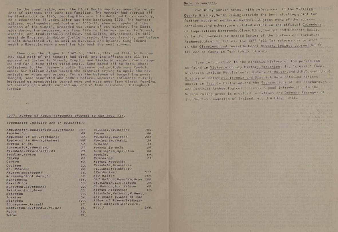 A screenshot of a computer

Description automatically generated